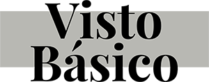 logo-light
